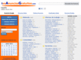 tusanunciosgratuitos.com