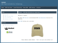 twopeanuts.com