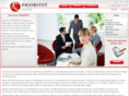 uk-prioritet.com