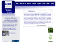 universalbuildingsystems.com