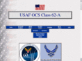 usafocs62a.net