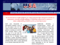 usaprogram.org