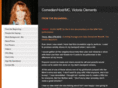 victoriaclements.com
