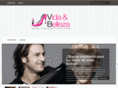 vidaybelleza.com