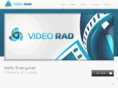 videorad.net