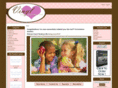 vinylheartstrings.com