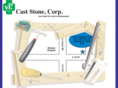 vpcaststone.com