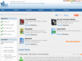 vso-software.com