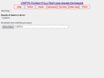 wallable.com