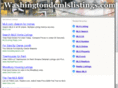 washingtondcmlslistings.com