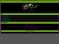 wcrazy.com
