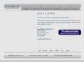 weathertightga.com