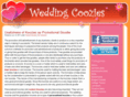 wedding-coozies.com
