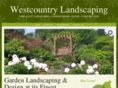 westcountrylandscaping.co.uk