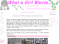 whatagirlwants-jewelry.com