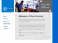 williamshospitality.com