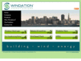 windation.com
