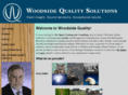 woodsidequality.com
