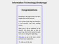 work4freelancer.com