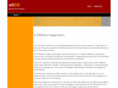 xilco.com