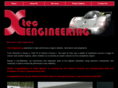 xtecengineering.com