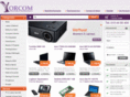 yorcom.com