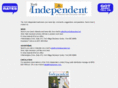 yorkindependent.net