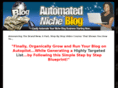 youbeblog.com