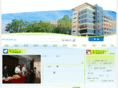 zjgz.net