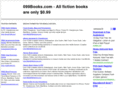 099books.com