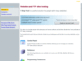 1stophost.com