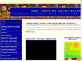 21stcenturyvegfam.net
