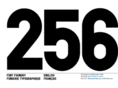 256tm.com