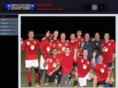 3lions-soccer.com