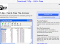 7-zip-download.com