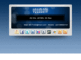7alm.com