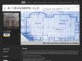 a-1buildersllc.com