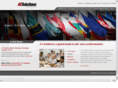 a-tsolutions.com