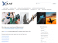 aaesystems.com