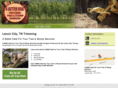 abetterdealtreeservice.com