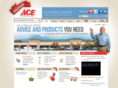 acehardwarelongmont.com