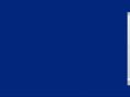 acquapurasolution.com