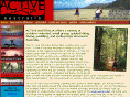activeaustralia.com