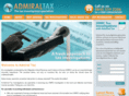 admiraltax.com