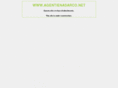 agentienasarco.net