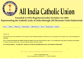 aicuindia.org