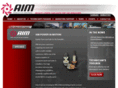 aimpartsonline.com