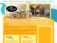alignsteamboat.com