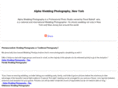 alphaphotostudio.com