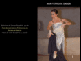 anaferreiradanza.com